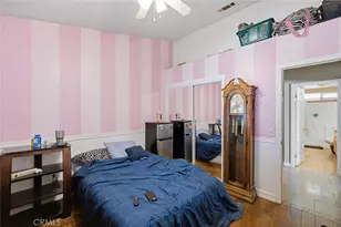 18551 Warren Rd, Riverside, CA 92508 - Photo 35