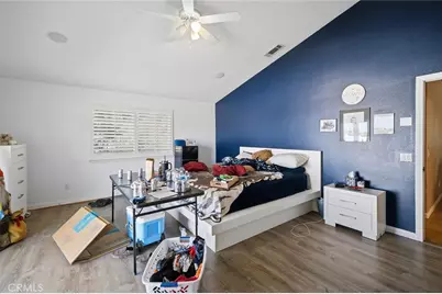 18551 Warren Road, Riverside, CA 92508 - Photo 33