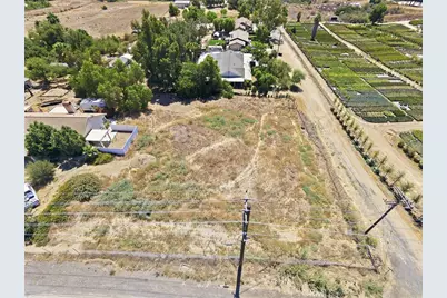 18551 Warren Road, Riverside, CA 92508 - Photo 41