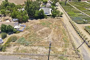 18551 Warren Rd, Riverside, CA 92508 - Photo 41