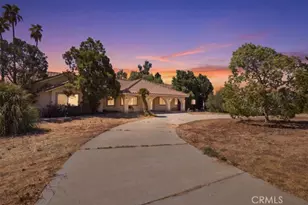 18551 Warren Rd, Riverside, CA 92508 - Photo 1