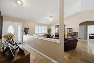18551 Warren Rd, Riverside, CA 92508 - Photo 11