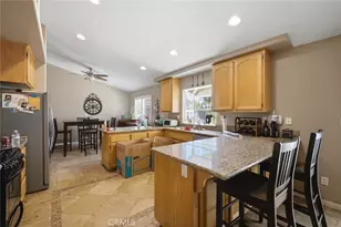 18551 Warren Rd, Riverside, CA 92508 - Photo 21