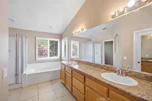 18551 Warren Rd, Riverside, CA 92508 - Photo 31