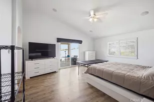 18551 Warren Rd, Riverside, CA 92508 - Photo 27