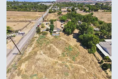 18551 Warren Road, Riverside, CA 92508 - Photo 43