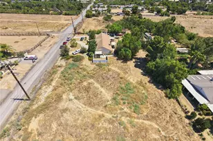 18551 Warren Rd, Riverside, CA 92508 - Photo 43