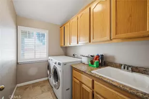 18551 Warren Rd, Riverside, CA 92508 - Photo 13