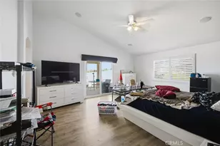 18551 Warren Rd, Riverside, CA 92508 - Photo 29