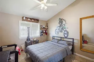 18551 Warren Rd, Riverside, CA 92508 - Photo 25