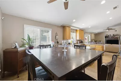 18551 Warren Road, Riverside, CA 92508 - Photo 15