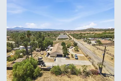18551 Warren Road, Riverside, CA 92508 - Photo 49