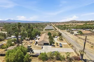 18551 Warren Rd, Riverside, CA 92508 - Photo 49