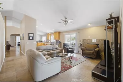 18551 Warren Road, Riverside, CA 92508 - Photo 23