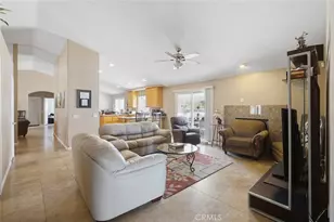 18551 Warren Rd, Riverside, CA 92508 - Photo 23