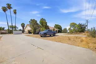 18551 Warren Rd, Riverside, CA 92508 - Photo 7