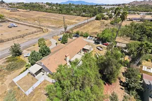 18551 Warren Rd, Riverside, CA 92508 - Photo 47