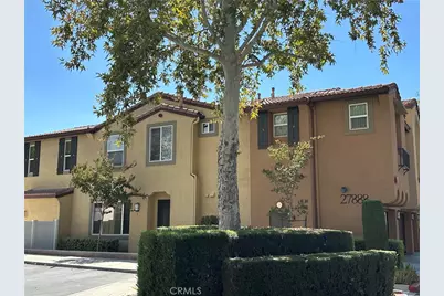 27888 John F Kennedy Drive #C, Moreno Valley, CA 92555 - Photo 3