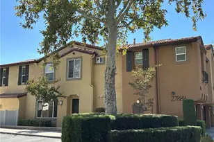 27888 John F Kennedy Dr, Moreno Valley, CA 92555 - Photo 3