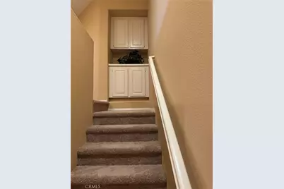 27888 John F Kennedy Drive #C, Moreno Valley, CA 92555 - Photo 15