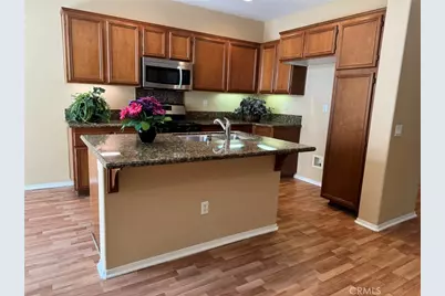 27888 John F Kennedy Drive #C, Moreno Valley, CA 92555 - Photo 5