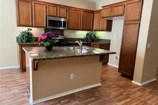 27888 John F Kennedy Dr, Moreno Valley, CA 92555 - Photo 5