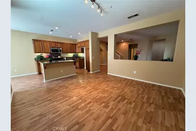 27888 John F Kennedy Drive #C, Moreno Valley, CA 92555 - Photo 11