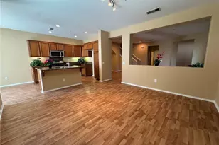 27888 John F Kennedy Dr, Moreno Valley, CA 92555 - Photo 11