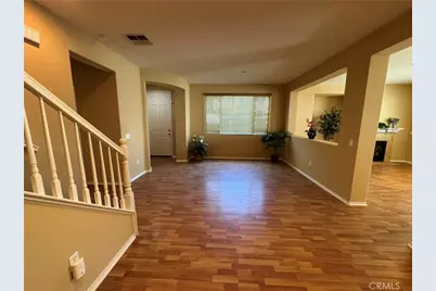 27888 John F Kennedy Drive #C, Moreno Valley, CA 92555 - Photo 9