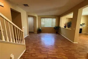 27888 John F Kennedy Dr, Moreno Valley, CA 92555 - Photo 9