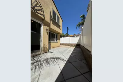 27888 John F Kennedy Drive #C, Moreno Valley, CA 92555 - Photo 27