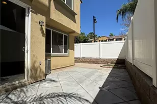 27888 John F Kennedy Dr, Moreno Valley, CA 92555 - Photo 27