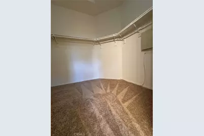 27888 John F Kennedy Drive #C, Moreno Valley, CA 92555 - Photo 21