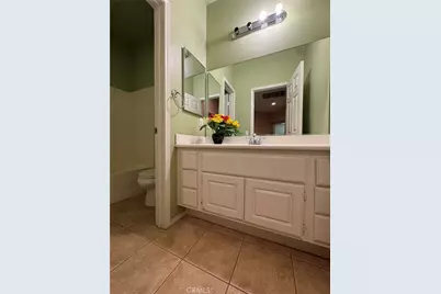 27888 John F Kennedy Drive #C, Moreno Valley, CA 92555 - Photo 23