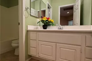 27888 John F Kennedy Dr, Moreno Valley, CA 92555 - Photo 23