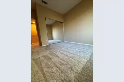 27888 John F Kennedy Drive #C, Moreno Valley, CA 92555 - Photo 17