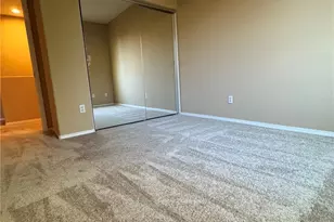 27888 John F Kennedy Dr, Moreno Valley, CA 92555 - Photo 17