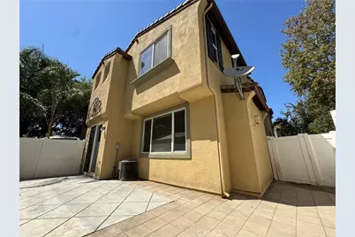 27888 John F Kennedy Drive #C, Moreno Valley, CA 92555 - Photo 29