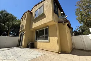 27888 John F Kennedy Dr, Moreno Valley, CA 92555 - Photo 29