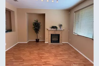 27888 John F Kennedy Drive #C, Moreno Valley, CA 92555 - Photo 13