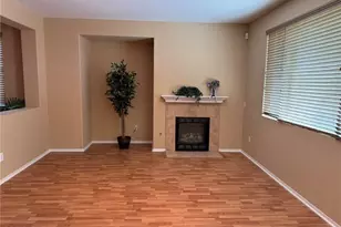 27888 John F Kennedy Dr, Moreno Valley, CA 92555 - Photo 13