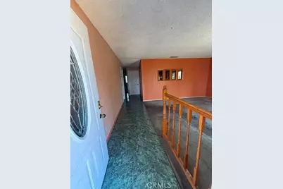 6864 Olympia Dr, Riverside, CA 92503 - Photo 27