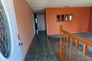 6864 Olympia Dr, Riverside, CA 92503 - Photo 27