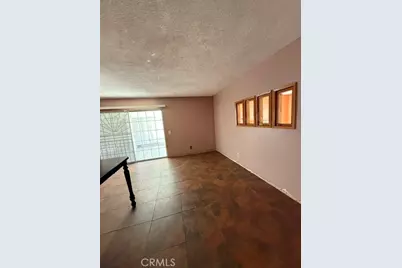 6864 Olympia Dr, Riverside, CA 92503 - Photo 25
