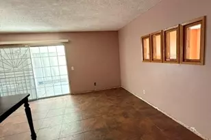 6864 Olympia Dr, Riverside, CA 92503 - Photo 25