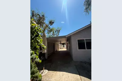 6864 Olympia Dr, Riverside, CA 92503 - Photo 7