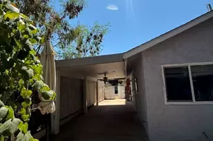 6864 Olympia Dr, Riverside, CA 92503 - Photo 7