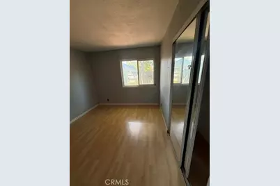 6864 Olympia Dr, Riverside, CA 92503 - Photo 13