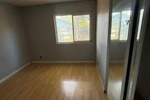 6864 Olympia Dr, Riverside, CA 92503 - Photo 13