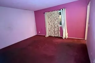 6864 Olympia Dr, Riverside, CA 92503 - Photo 19